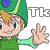 :icontakaishi-tk: