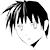 :icontakaito: