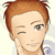 :icontakaito01: