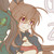 :icontakaiyuk: