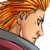 TakaJuugoplz :icontakajuugoplz: