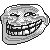 :icontakakage: