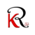 :icontakakoinwonderland: