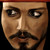 :icontakalakabambam: