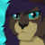 :icontakalife5: