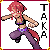 :icontakaliquidsteel: