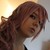 :icontakami-yuyu: