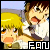 :icontakamine-kun:
