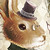 :icontakamine-t: