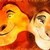 :icontakamuffysimba: