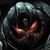 :icontakana-kyoshi: