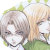 :icontakanari-tama: