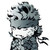 :icontakanarichan: