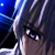 :icontakanaritoguu: