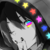 :icontakanashiidesu: