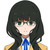 :icontakanashiyomiplz: