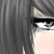 :icontakanashiyukii: