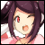 :icontakane-miru: