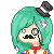 :icontakanehime: