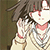 takanepoutplz :icontakanepoutplz: