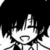 takanesmileplz :icontakanesmileplz: