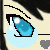 :icontakanis: