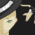 :icontakanithehedgehog: