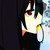 :icontakannashiphantom: