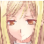 :icontakano-miyo:
