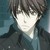 :icontakano-onodera: