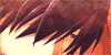 :icontakano-x-ritsu: