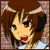 :icontakano-yuki: