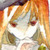 :icontakanomiyo: