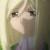 :icontakanomiyo12: