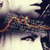 :icontakanori-chibi-vo: