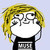 :icontakanori137:
