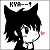 :icontakanori91: