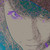 :icontakanoriharuka: