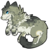 :icontakanou: