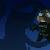 :icontakanuva114: