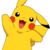 Takanuva123 :icontakanuva123: