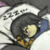 :icontakanuva8596: