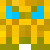 :icontakanuva998: