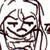 :icontakanuvia: