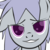:icontakao-abadeer: