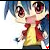 :icontakaokai: