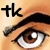 :icontakaokun: