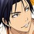 takaoplz :icontakaoplz: