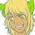 :icontakaoursaringplz: