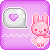 :icontakapopo: